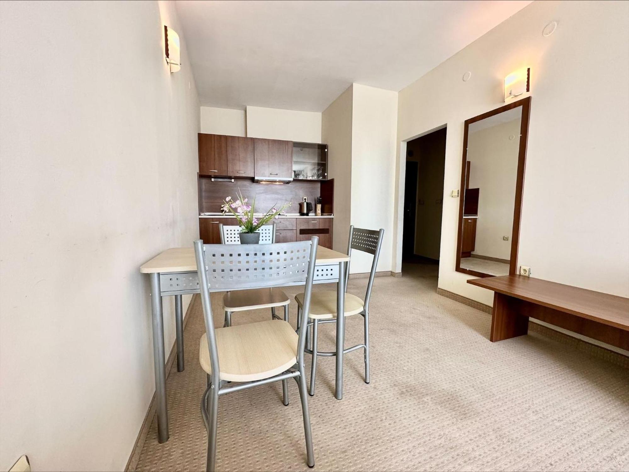 Grenada - Menada Apartments サニービーチ 部屋 写真