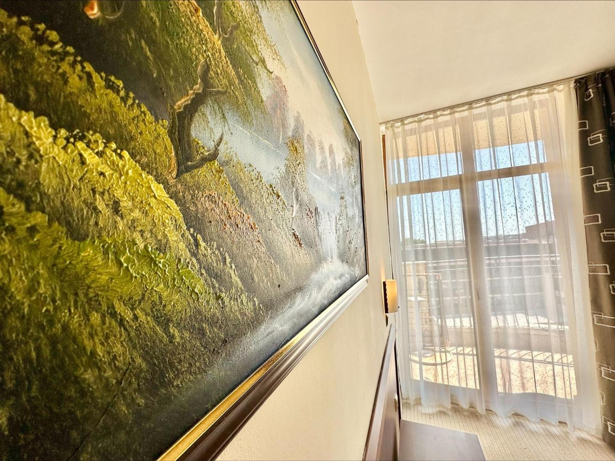 Grenada - Menada Apartments サニービーチ 部屋 写真