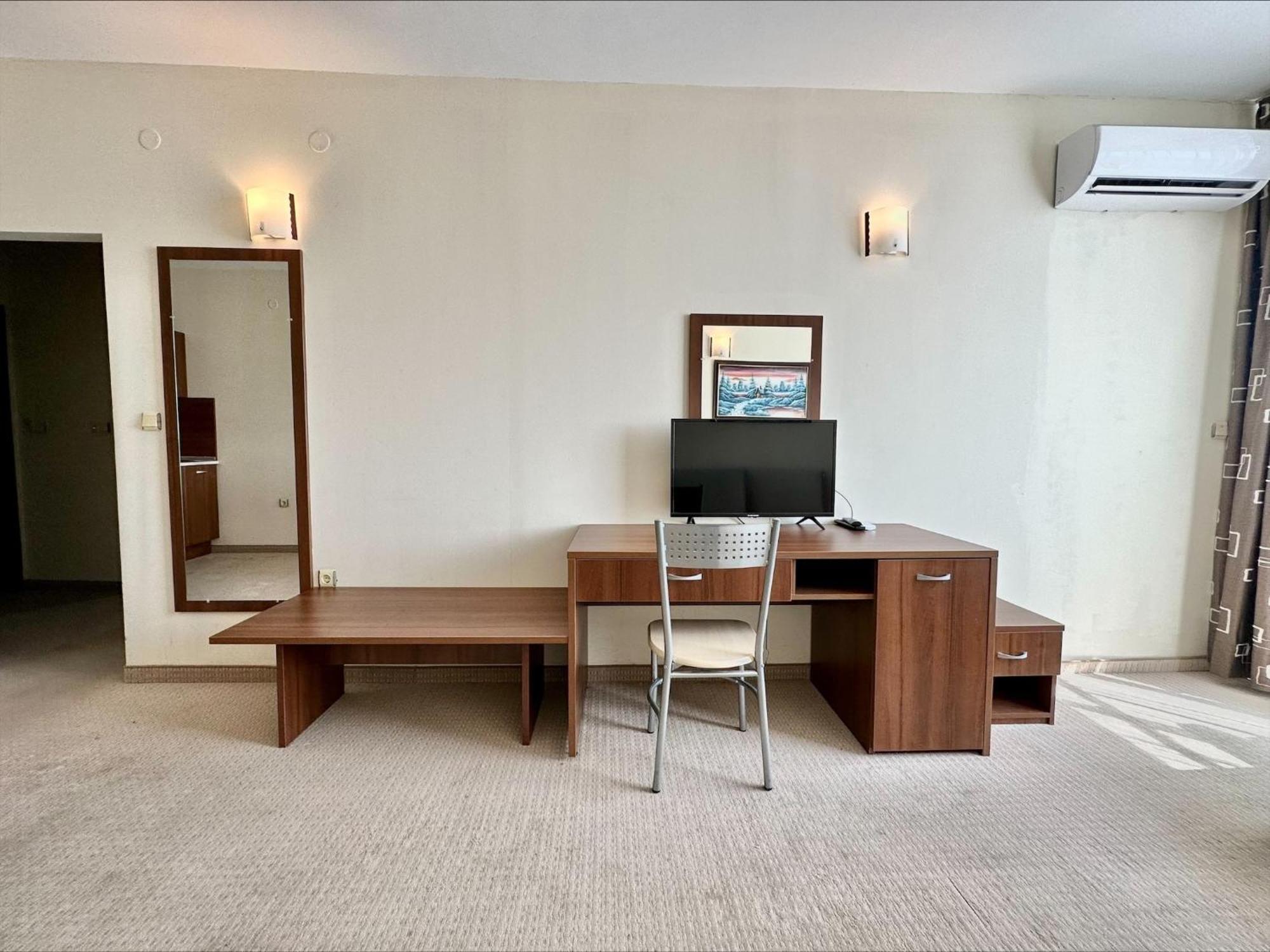 Grenada - Menada Apartments サニービーチ 部屋 写真