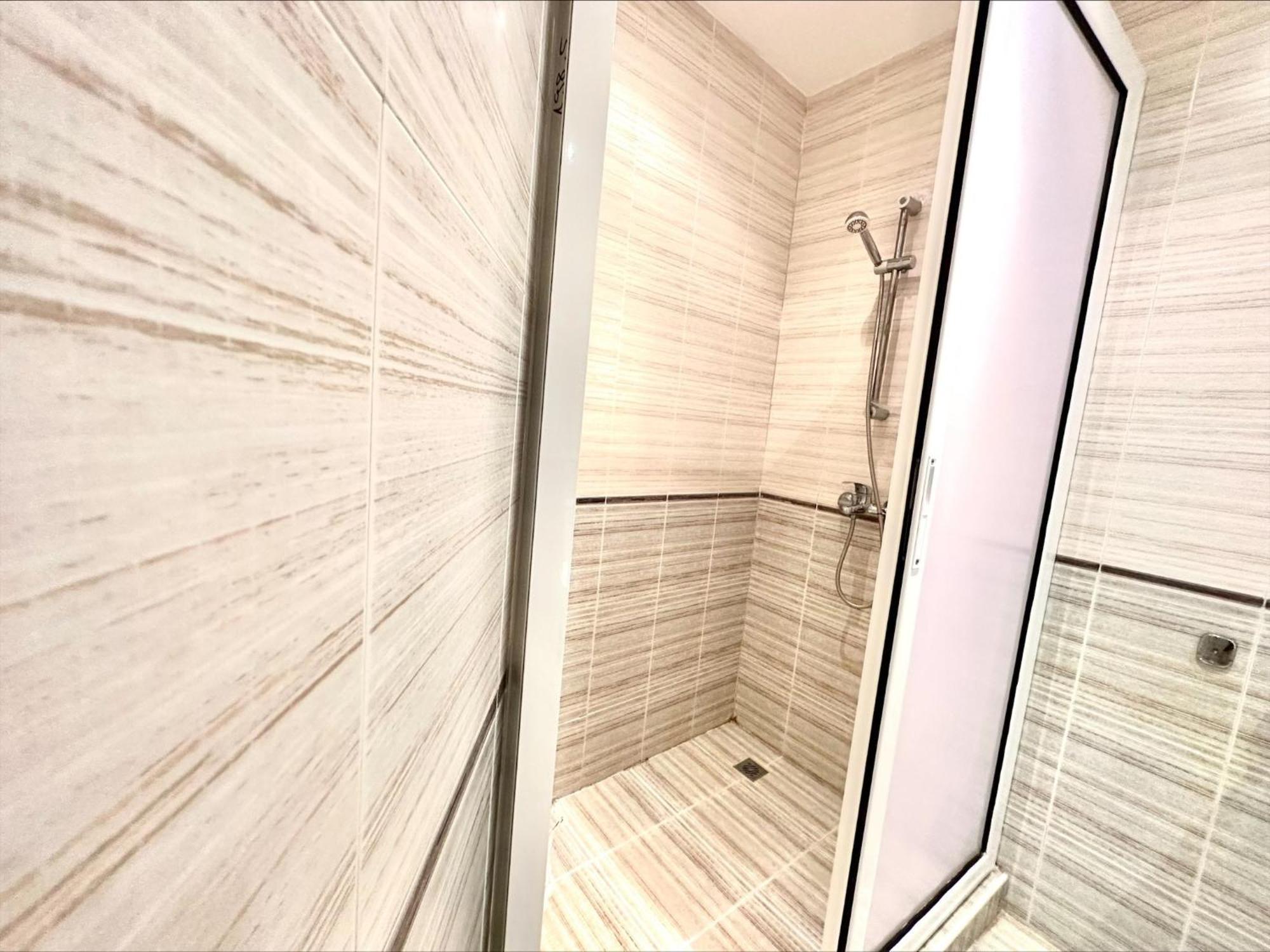 Grenada - Menada Apartments サニービーチ 部屋 写真