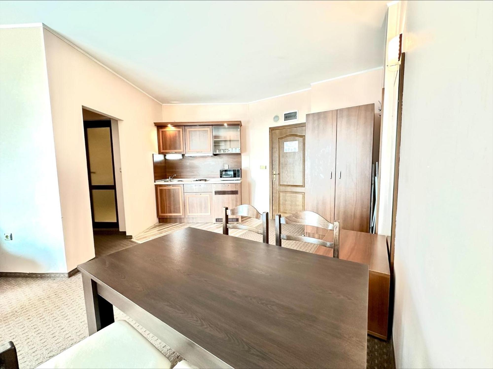 Grenada - Menada Apartments サニービーチ 部屋 写真