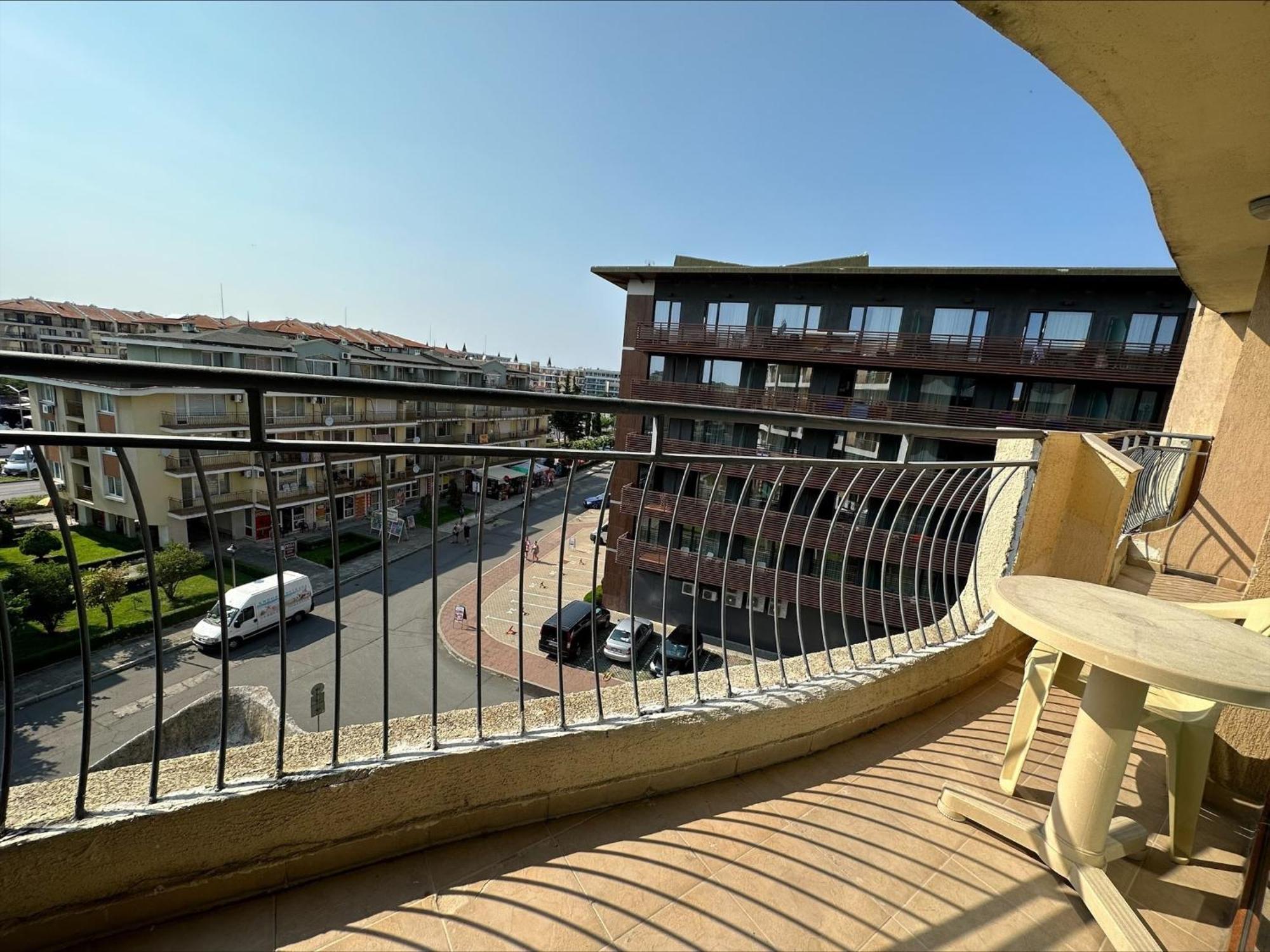 Grenada - Menada Apartments サニービーチ 部屋 写真