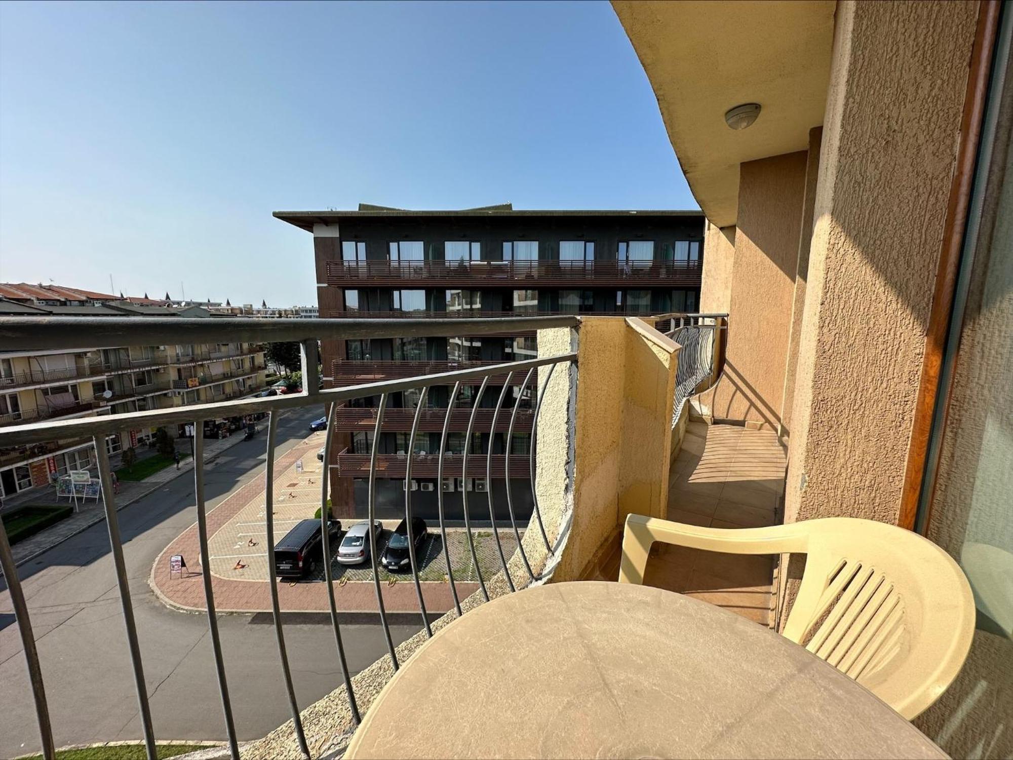 Grenada - Menada Apartments サニービーチ 部屋 写真